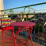 Apartment Gian Galeazzo 31 *