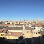 Gian Galeazzo 31 * Milan