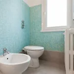 Apartment Gian Galeazzo 31