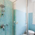 Apartment Gian Galeazzo 31 Milan