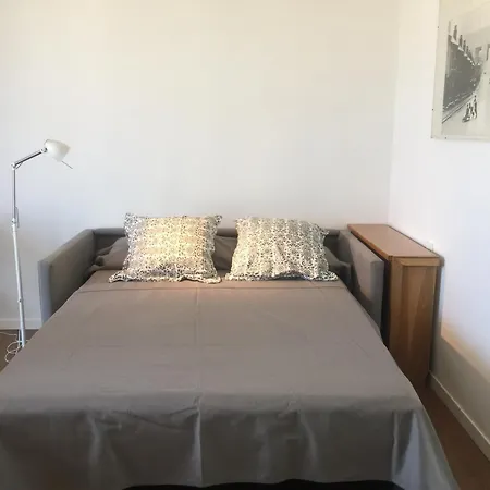 Gian Galeazzo 31 * Mediolan