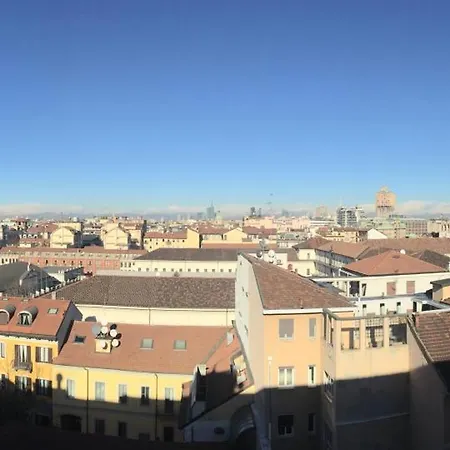 Gian Galeazzo 31 * 밀라노