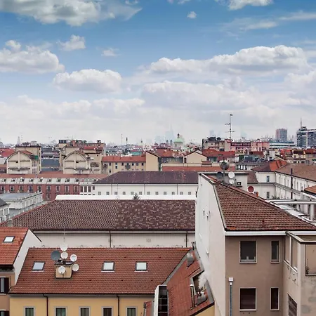 Gian Galeazzo 31 Mediolan