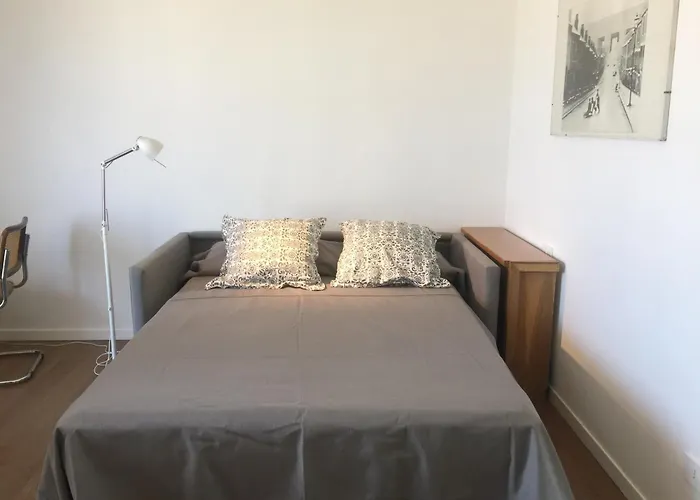 Gian Galeazzo 31 * Mediolan