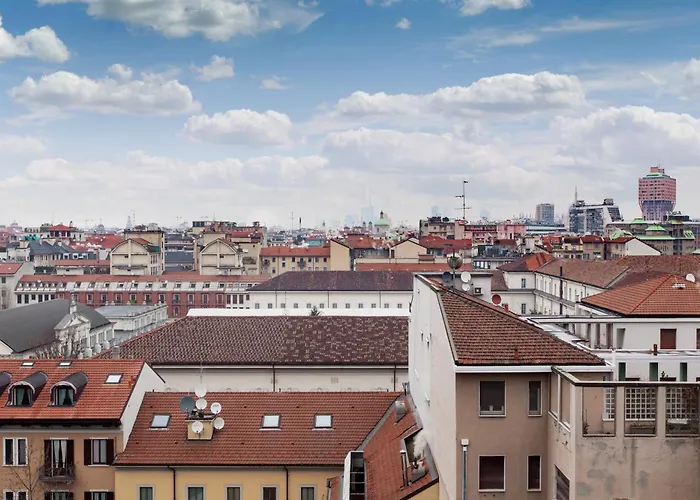 Gian Galeazzo 31 Mediolan