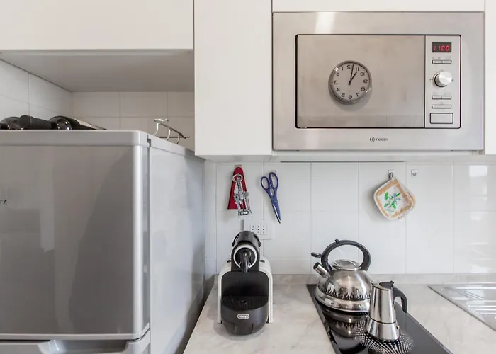 Gian Galeazzo 31 * Mediolan